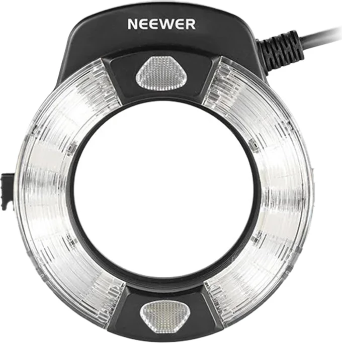 Blic unazor Neewer RF1-C
