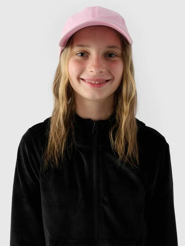 Duks për femra 4f, velur