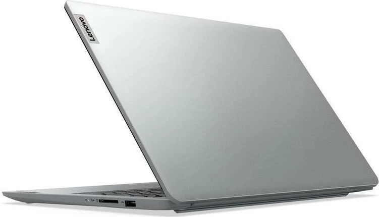 Laptop Lenovo IdeaPad 1 15ALC7, AMD Ryzen 7 5700U, 16GB DDR4, 512GB SSD, AMD Radeon Graphics, hiri