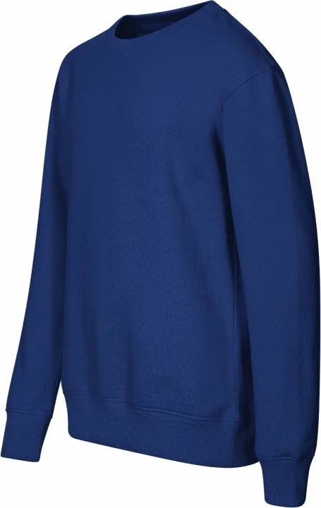 Duks për fëmijë Malfini, blu