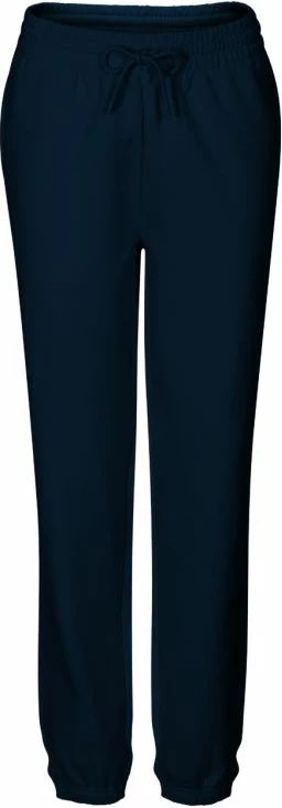Pantallona sportive unisex Malfini, të kaltërta [Madhësia: XXL]