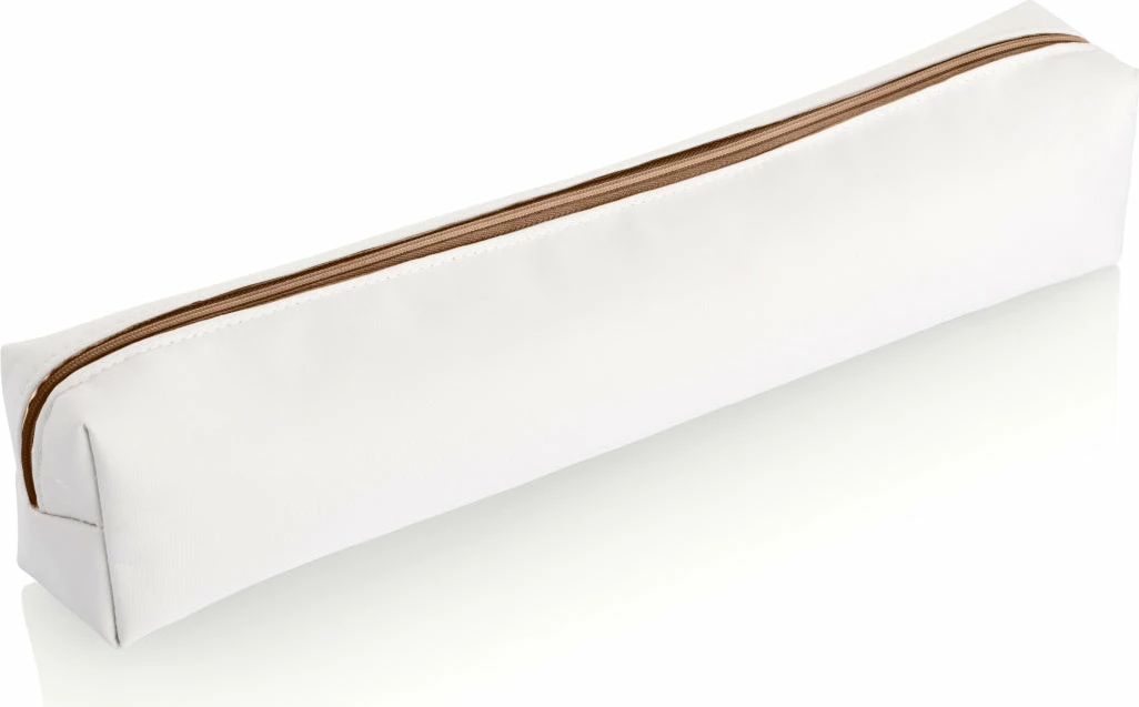 Hekur Për Kaçurrela ETA FENITE 732790010