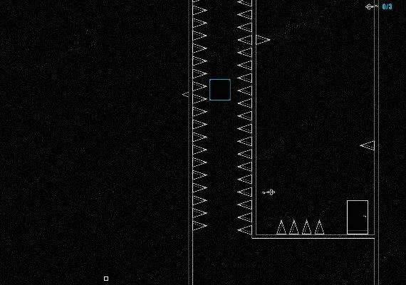 Minimalism EN Global