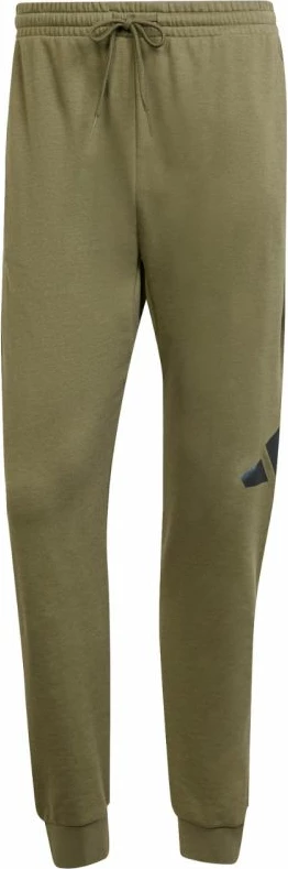 Pantallona për meshkuj adidas, të gjelbra