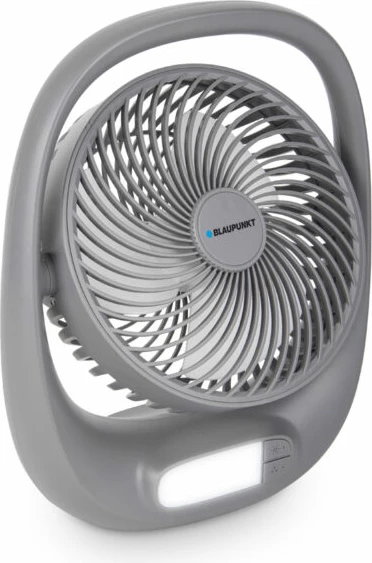 Ventilator Portativ BLAUPUNKT APF301