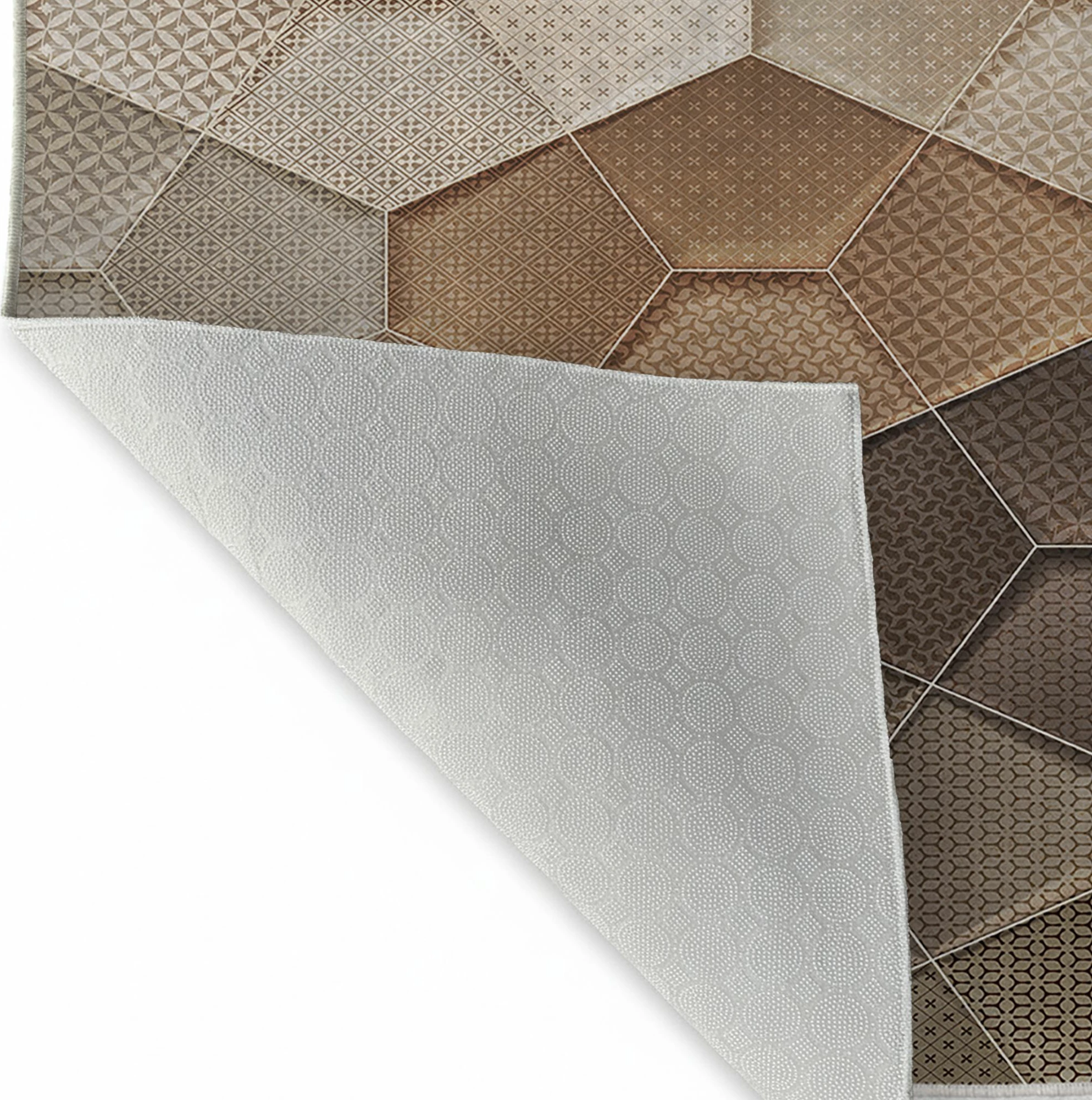Qilim (50x80), Conceptum Hypnose, Hmnt852