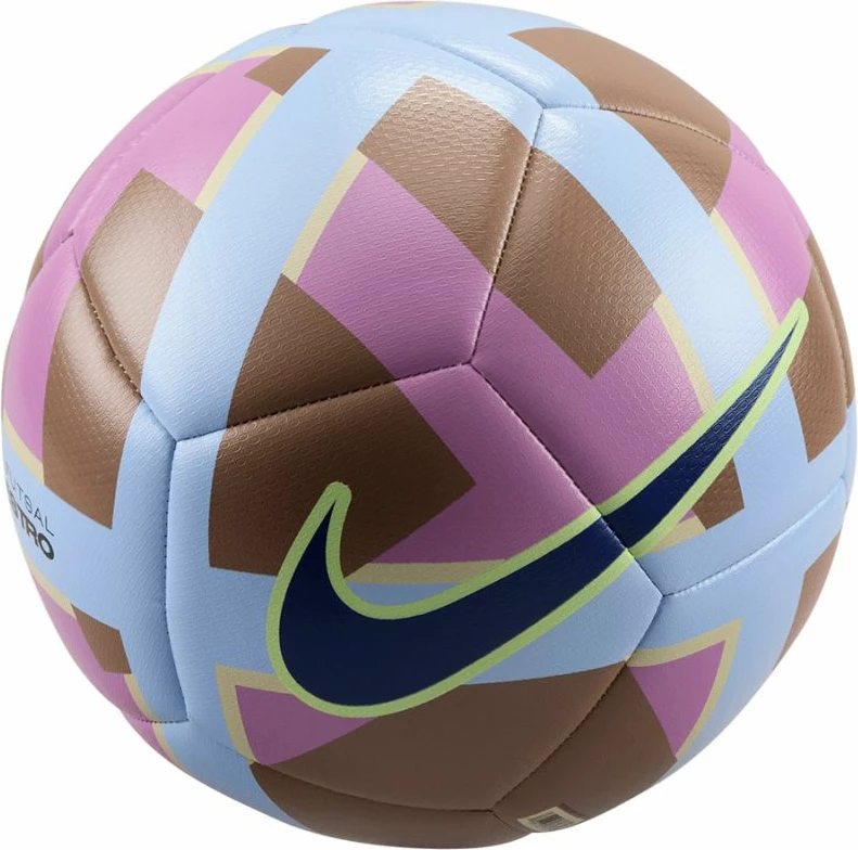 Top futbolli Nike Maestro HV5100-902, madhësia 4