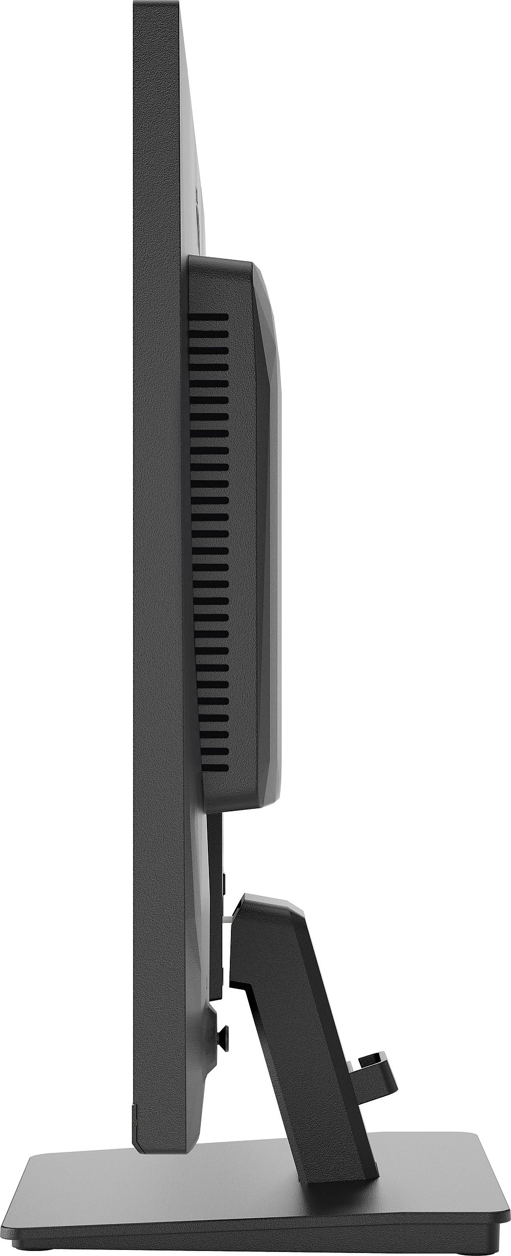 Monitor iiyama ProLite X2797QSU-B1, 27" IPS, QHD 2560x1440, FreeSync, i zi mat
