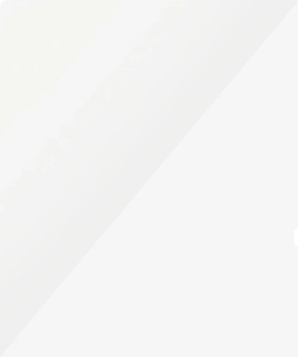 Mbrojtës ekrani PanzerGlass për Samsung Galaxy Tab S10/8/9 Ultra, transparent