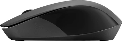 Maus HP 150 - wireless, I zi