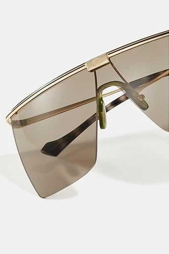 Syze dielli unisex nga Gucci 