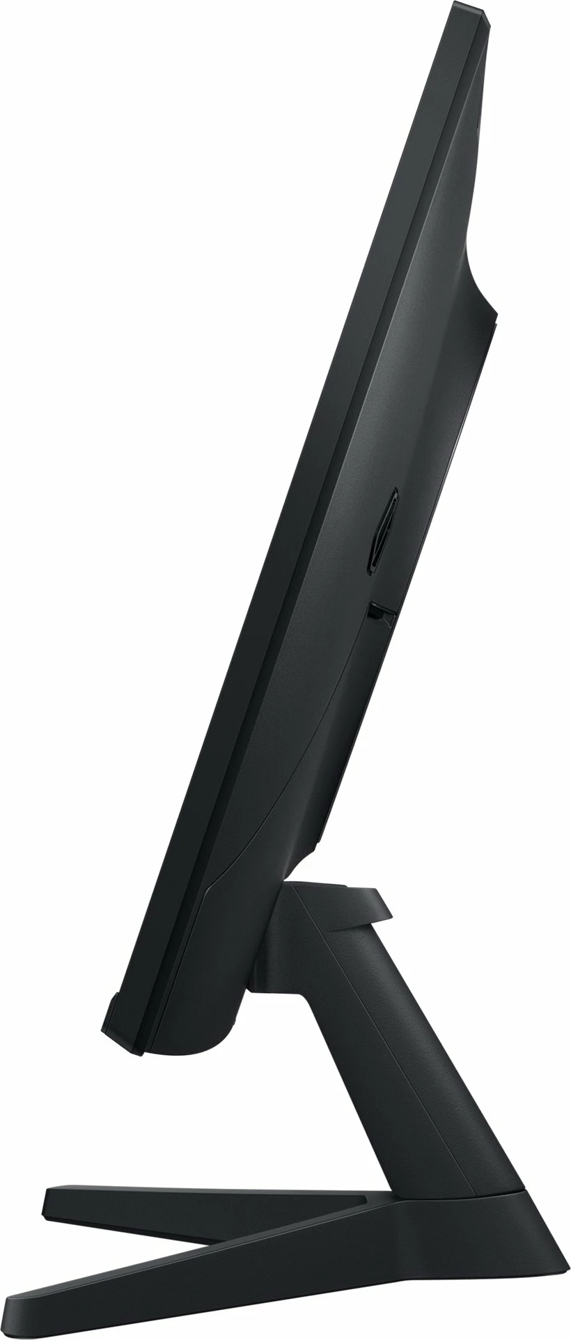 Monitor gaming Samsung Odyssey G5 LS27FG530EUXEN 27\" QHD IPS 200Hz 1ms HDR10 FreeSync, i zi