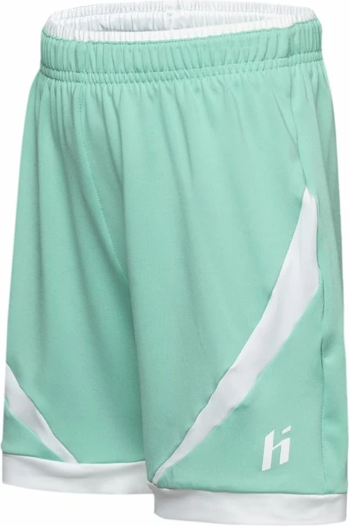 Shorce për fëmijë Huari