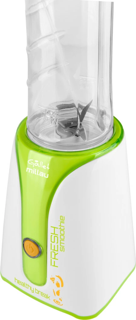 Blender GALLET GALMS590