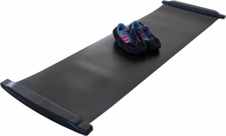 Tapi për stërvitje Tempish, për meshkuj dhe femra