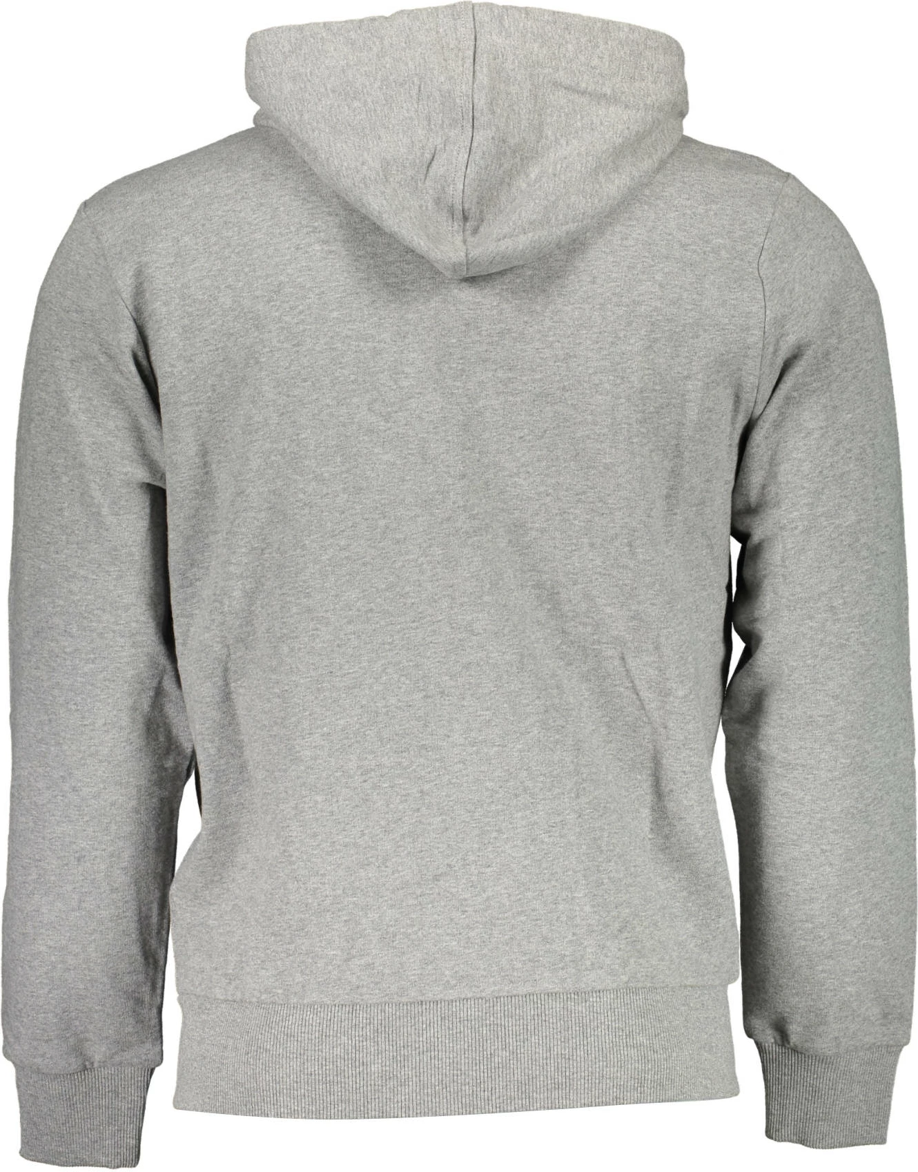 Duks për meshkuj LA MARTINA, gri