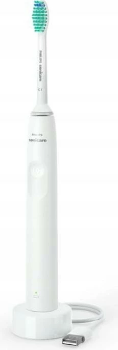 Furçë dhëmbësh elektrike Philips Sonicare HX3651/13, e bardhë