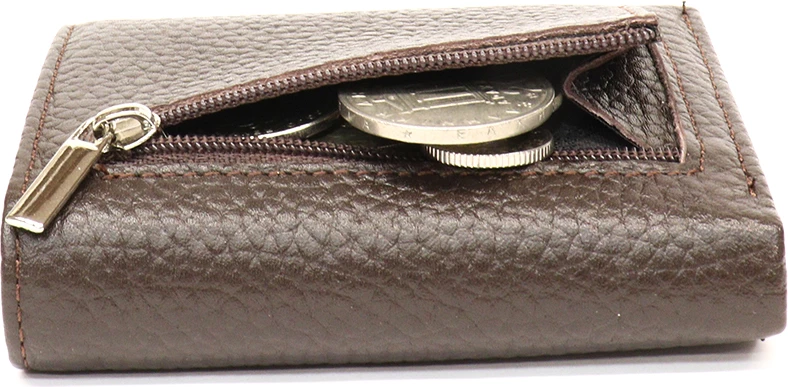 Kuleta Nomad 2752-02