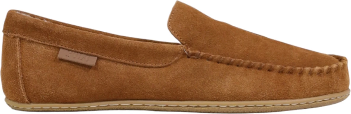 Papuçe për meshkuj Ralph Lauren COLLINS RF103842