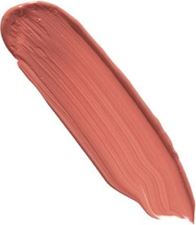 Revolution Matte Bomb Liquid Lipstick - Nude Magnet