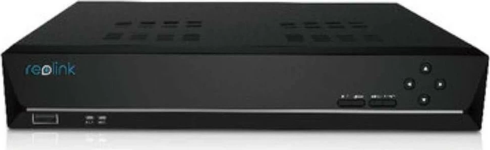 Rekorder Reolink NVS36, 48TB