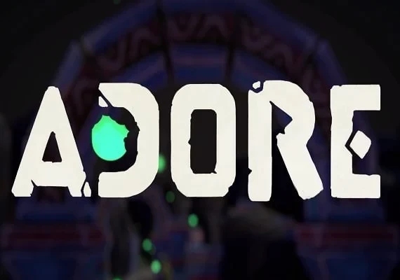 Adore EN Global