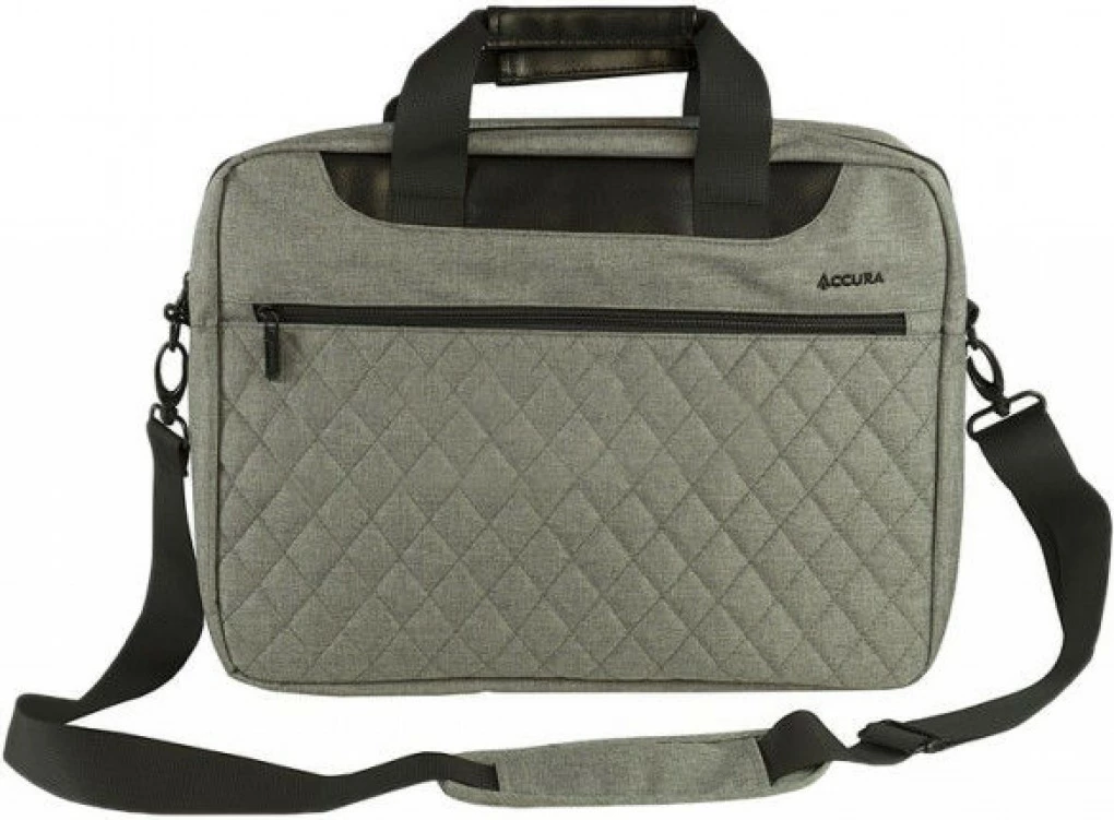 Çantë për laptop 15.6" Accura Ivy ACC6057