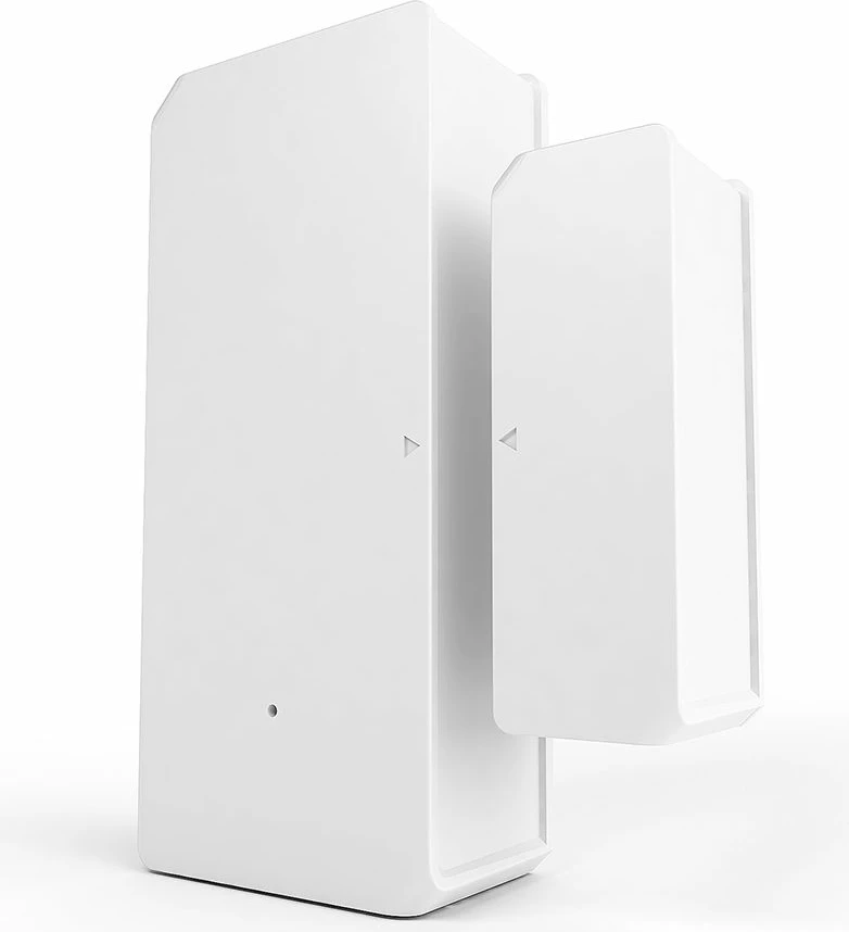 Senzor SONOFF DW2-Wi-Fi