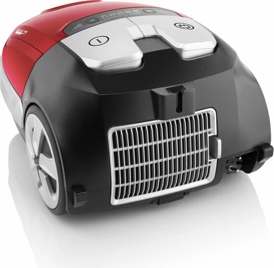 Fshesë Elektrike ETA ADAGIO 351190000