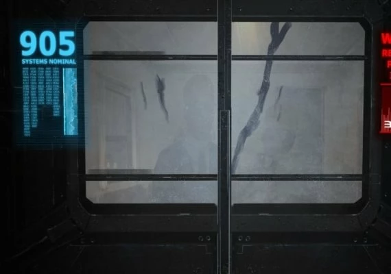 The Maker's Eden DLC Soundtrack Edition EN Global