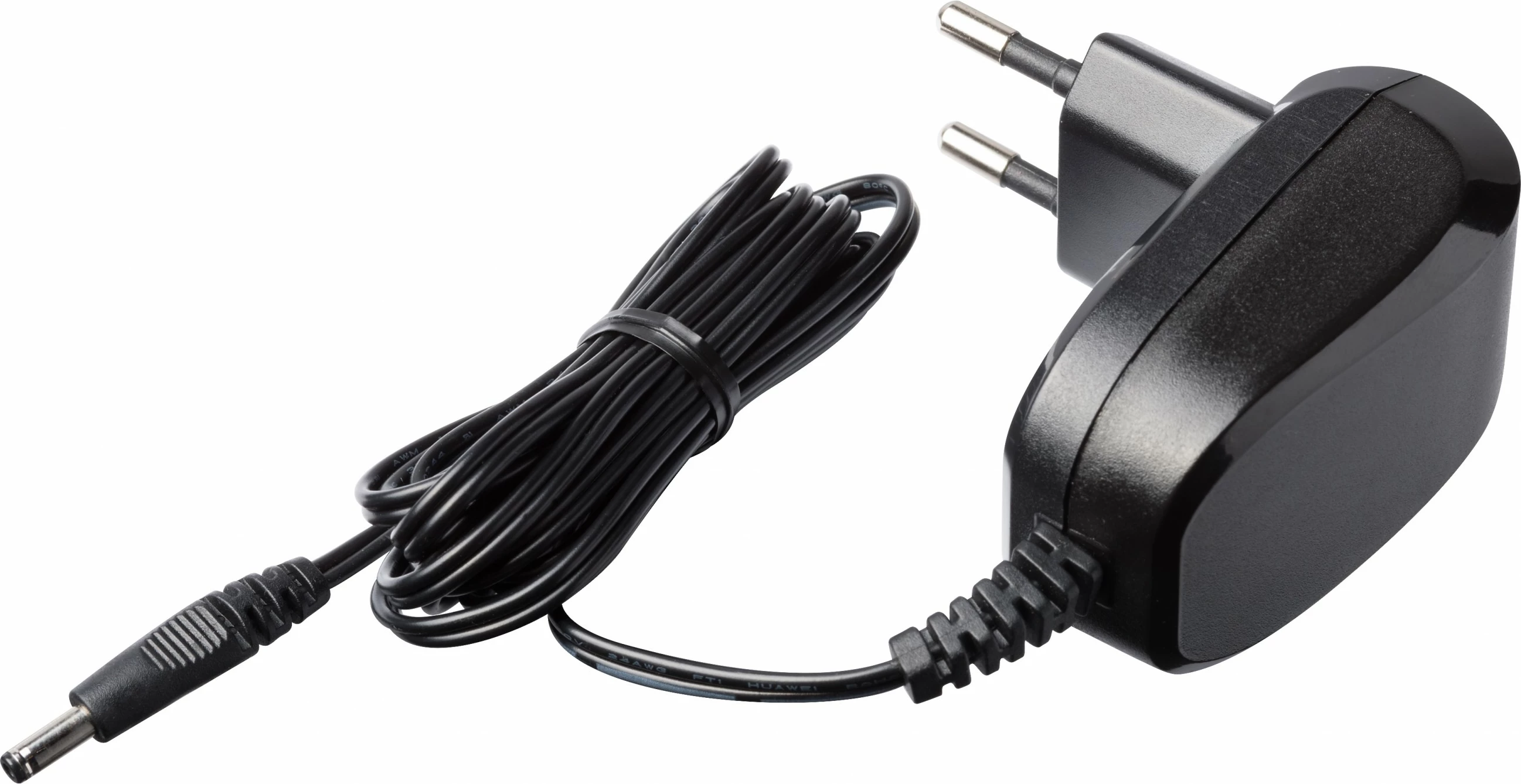 Stacion moti Bresser Wetter Center 5-in-1 Comfort, ekran me ngjyra