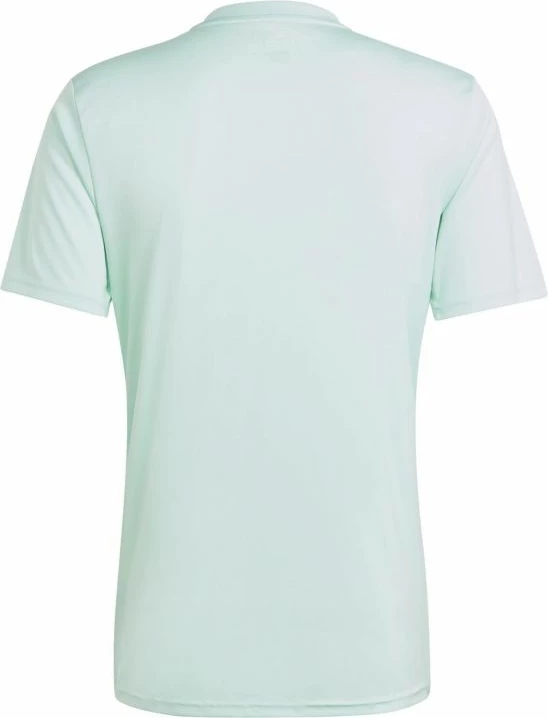 Maicë për meshkuj adidas Icon 23, blu