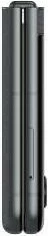 Celular Motorola razr 50 8/256GB Stalowy