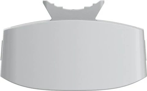 Access point Ruijie RG-EST100-E, wireless, 300 Mbit/s, i bardhë, PoE