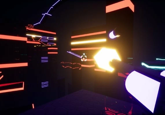 Cyber Gun EN Global