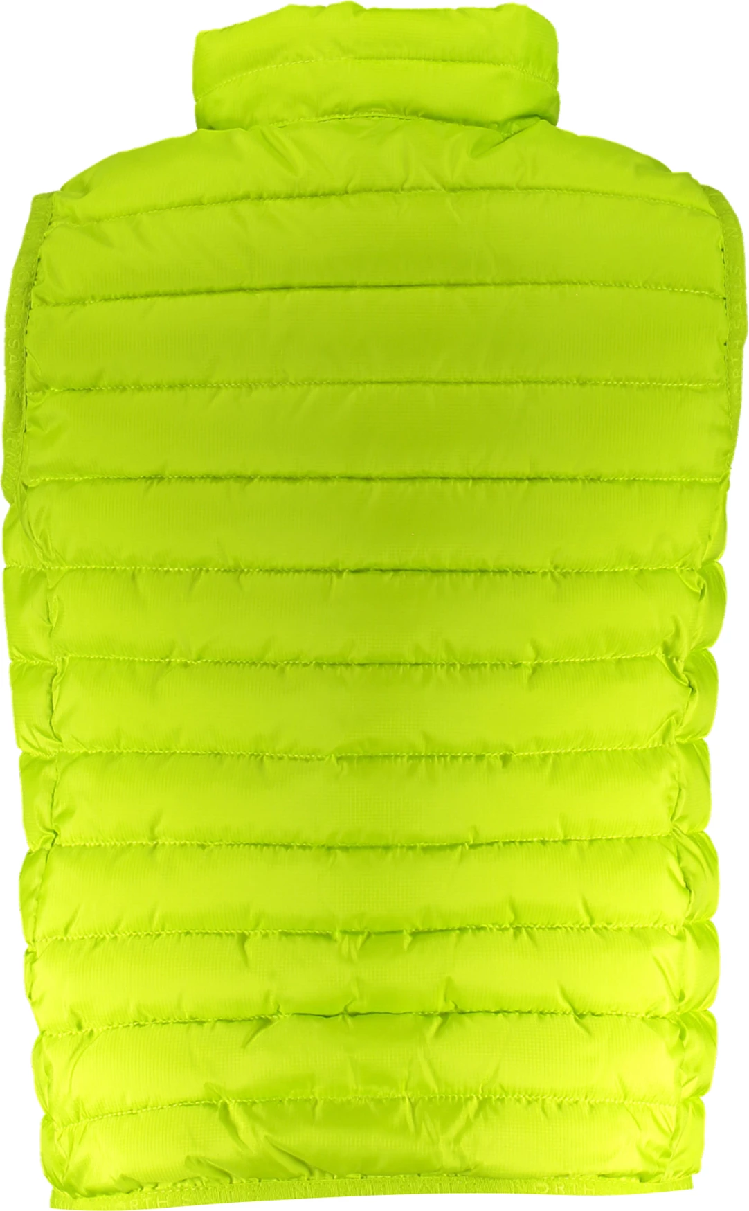 Jelek për djem NORTH SAILS, i gjelbër