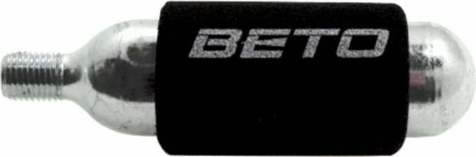 Bombol CO2 për pompë Yakimasport