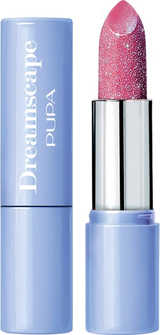 Pupa Vamp! Dreamscape Moisturizing Lip Balm 002