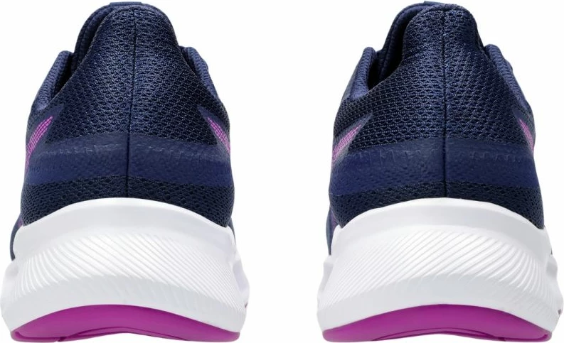 Atlete femra Asics, të kaltra