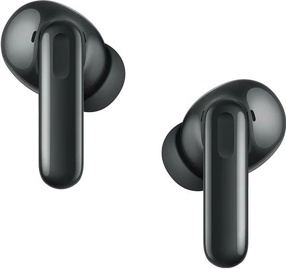 Kufje Huawei FreeBuds SE 4 ANC, wireless, Bluetooth 5.4, të zeza 6