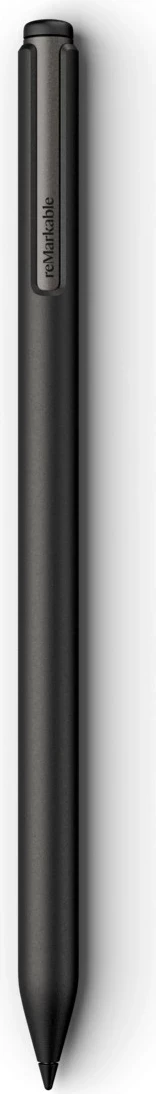 Tablet E-ink reMarkable Paper Pro 11.8\", 64 GB + Marker Plus set