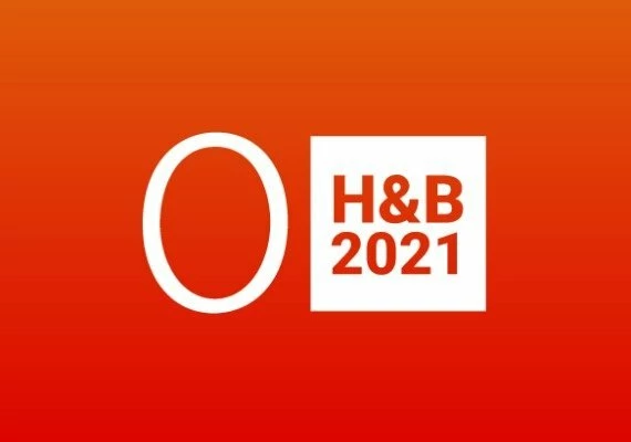 MS Office Home and Business 2021 for Windows MAC OS Global