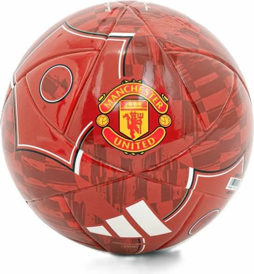 Top futbolli mini adidas Manchester United