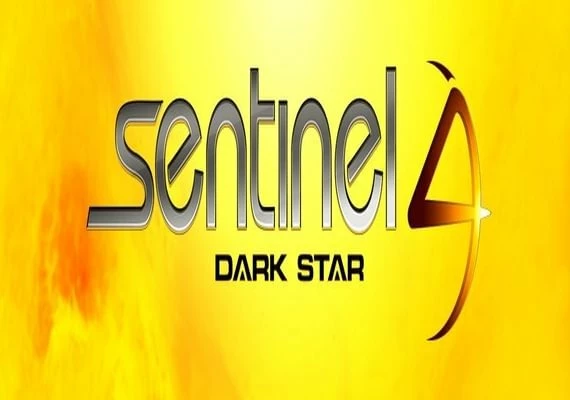 Sentinel 4: Dark Star EN Global