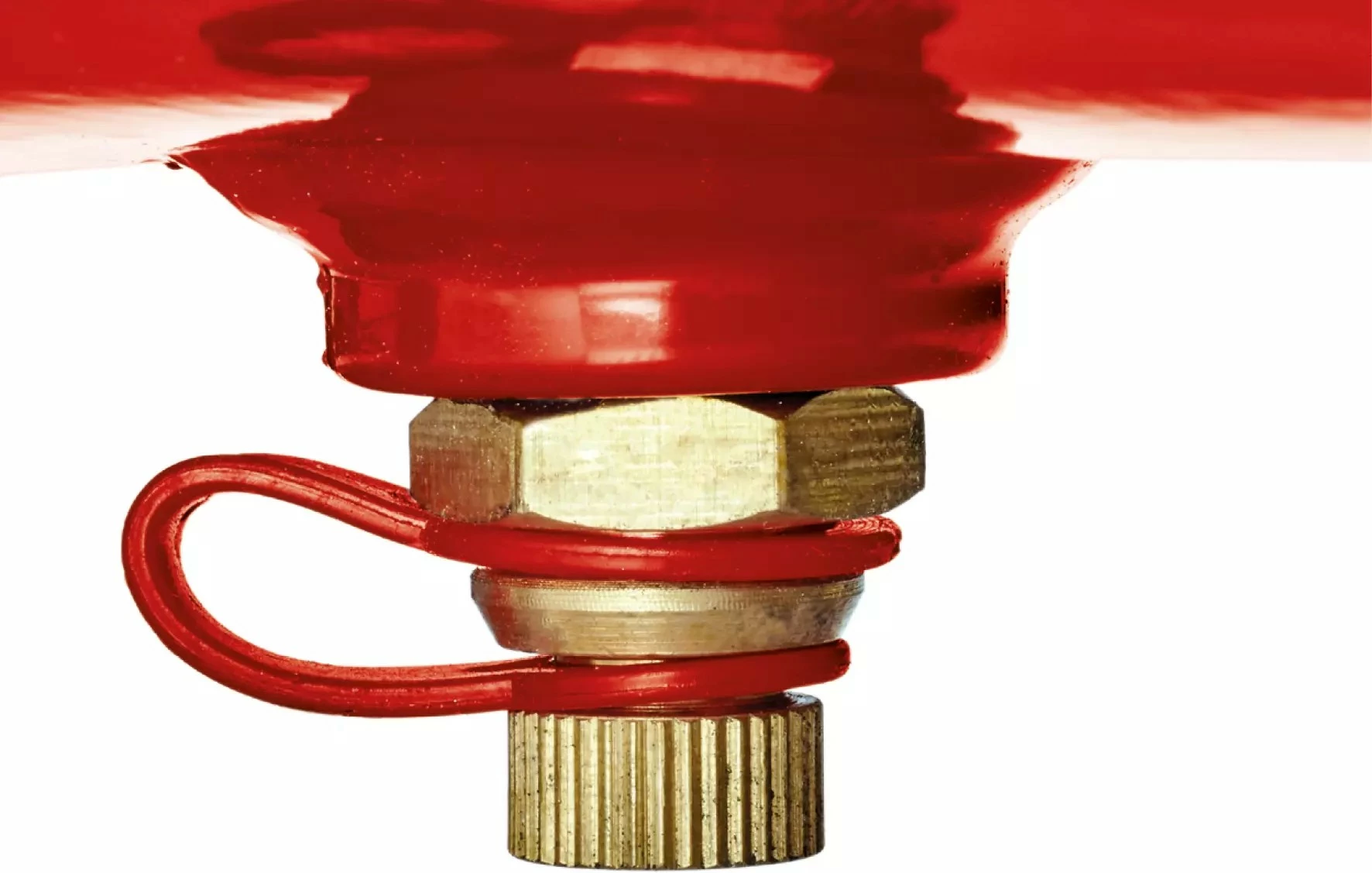 Kompresor ajri Einhell TC-AC 200/24/8 OF, 24L, 8 bar, 1200W, kuq/zi