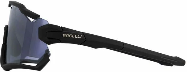 Syze sportive Yakimasport, të zeza