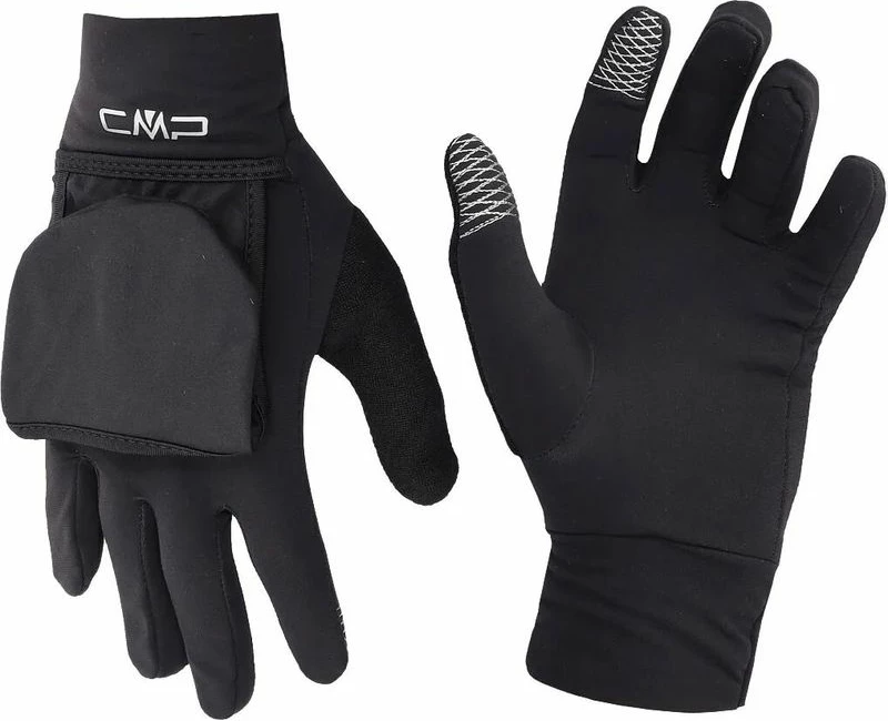 Doreza Per Femra Campagnolo L/xl