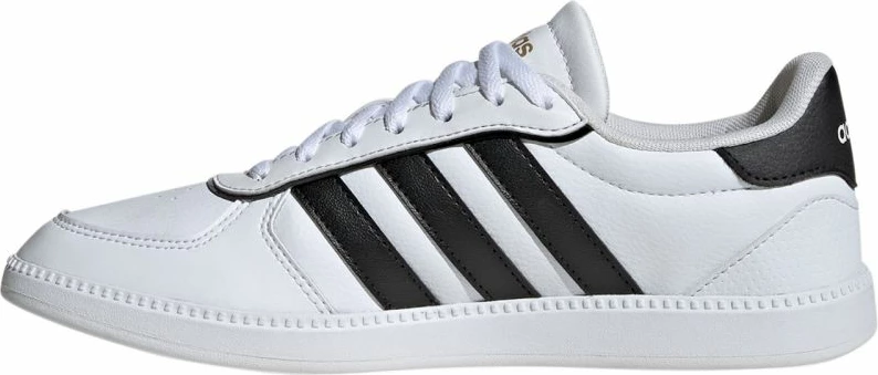 Atlete adidas, të bardha [Madhësia: 40 2/3]