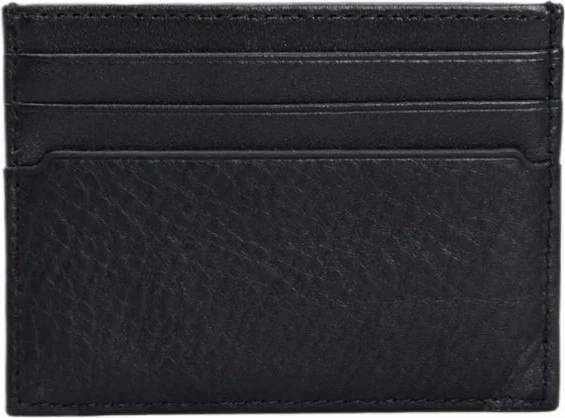 Set dhuratash për meshkuj Tommy Hilfiger, të zi