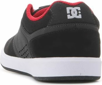 Atlete për fëmijë DC